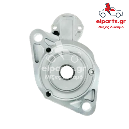 Μίζα Mitsubishi SBR5033S 