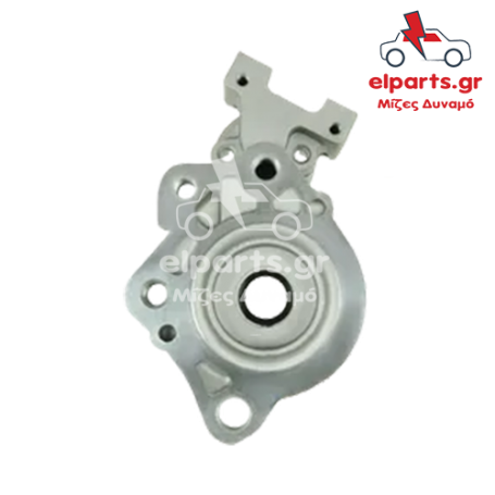 Μίζα Mitsubishi SBR5034S 