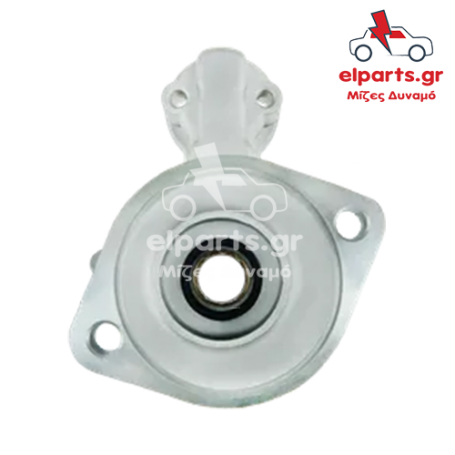 Μίζα Mitsubishi SBR5035S 