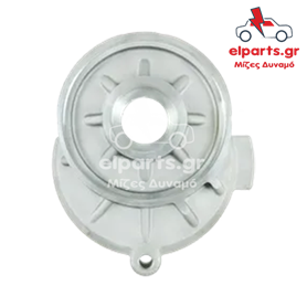 Μίζα Mitsubishi SBR5036S 