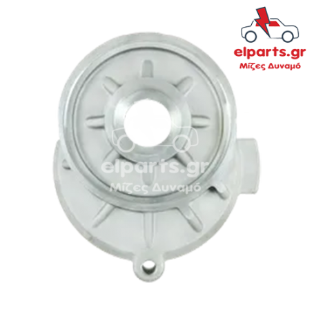 Μίζα Mitsubishi SBR5036S 