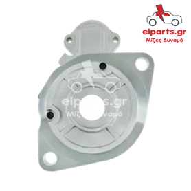 Μίζα Mitsubishi SBR5037S 