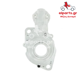 Μίζα Mitsubishi SBR5038S 