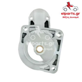 Μίζα Mitsubishi SBR5039S 