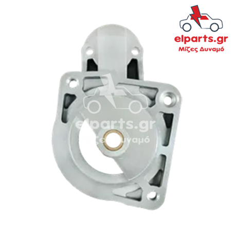 Μίζα Mitsubishi SBR5039S 