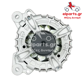 Δυναμό Bosch A0627S F000BL08F2