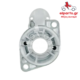 Μίζα Mitsubishi SBR5040S 