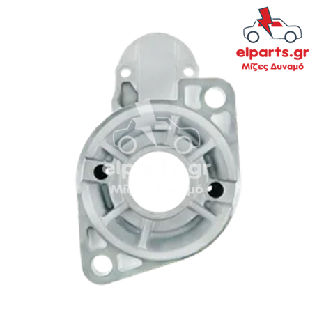 Μίζα Mitsubishi SBR5040S 