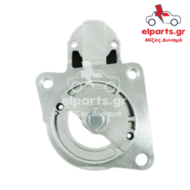 Μίζα Mitsubishi SBR5041S 