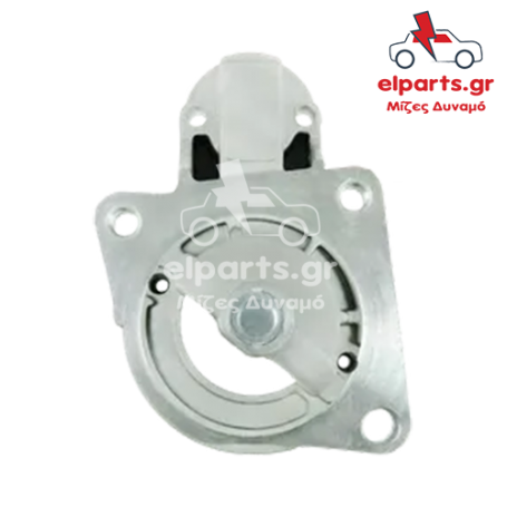 Μίζα Mitsubishi SBR5041S 