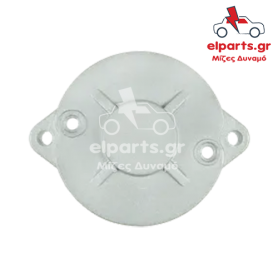 Μίζα Mitsubishi SBR5042S 