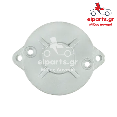 Μίζα Mitsubishi SBR5042S 