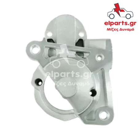 Μίζα Mitsubishi SBR5043S 