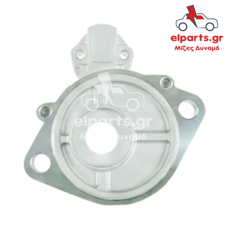 Μίζα Mitsubishi SBR5044S 