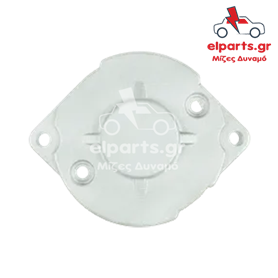 Μίζα Mitsubishi SBR5045S 