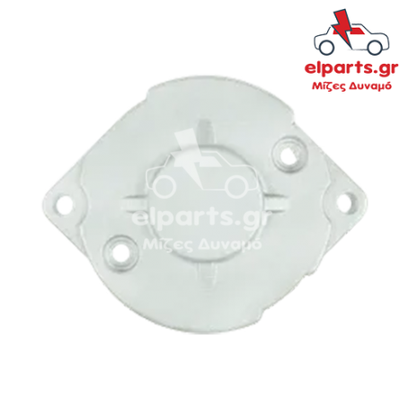 Μίζα Mitsubishi SBR5045S 