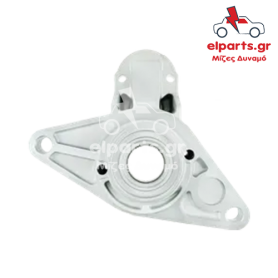 Μίζα Mitsubishi SBR5046S 