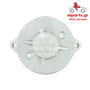 Μίζα Mitsubishi SBR5047S 