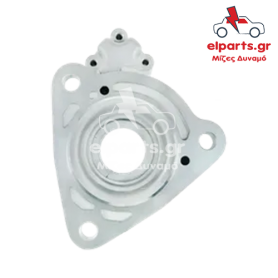 Μίζα Mitsubishi SBR5048S 