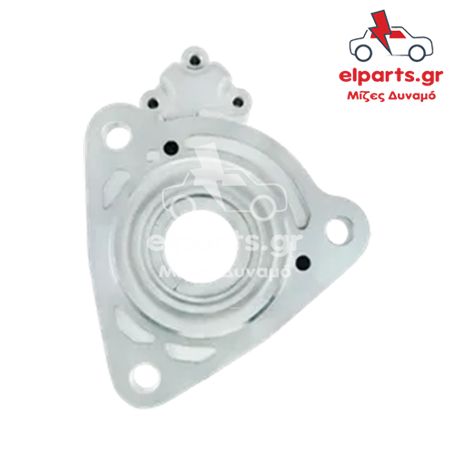 Μίζα Mitsubishi SBR5048S 