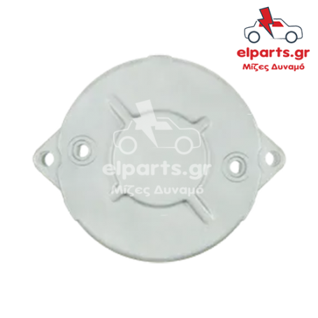 Μίζα Mitsubishi SBR5049S 