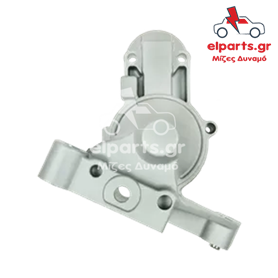 Μίζα Mitsubishi SBR5050S 