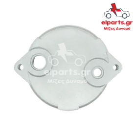 Μίζα Mitsubishi SBR5051S 