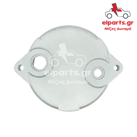 Μίζα Mitsubishi SBR5051S 