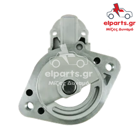 Μίζα Mitsubishi SBR5052S 