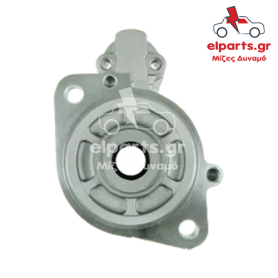 Μίζα Mitsubishi SBR5053S 