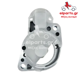 Μίζα Mitsubishi SBR5054S 