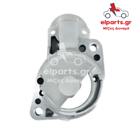 Μίζα Mitsubishi SBR5054S 