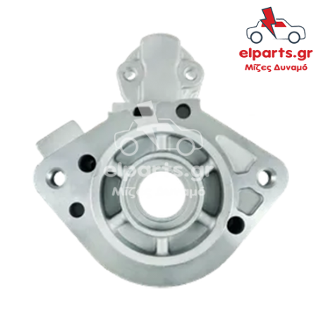 Μίζα Mitsubishi SBR5055S 