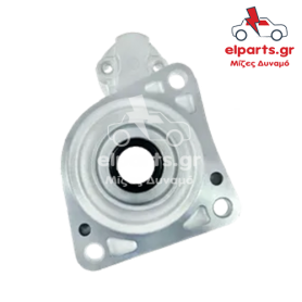 Μίζα Mitsubishi SBR5056S 