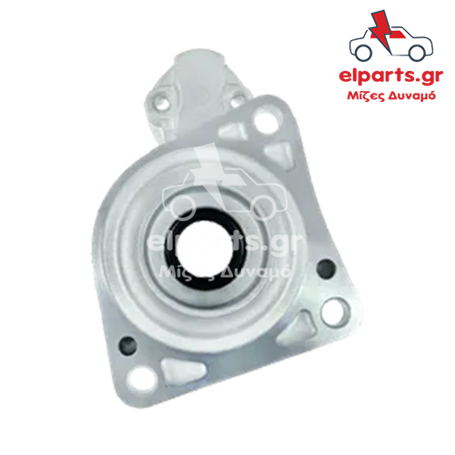 Μίζα Mitsubishi SBR5056S 