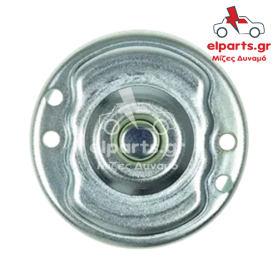 Μίζα Mitsubishi SBR5057S 