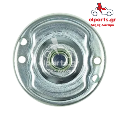 Μίζα Mitsubishi SBR5057S 
