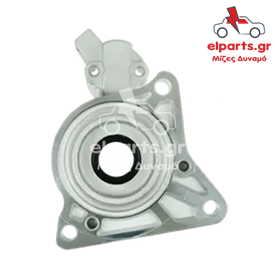 Μίζα Mitsubishi SBR5058S 