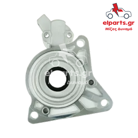 Μίζα Mitsubishi SBR5058S 