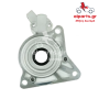 Μίζα Mitsubishi SBR5058S 