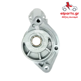 Μίζα Mitsubishi SBR5059S 