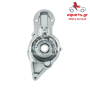 Μίζα Mitsubishi SBR5059S 