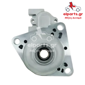 Μίζα Mitsubishi SBR5060S 