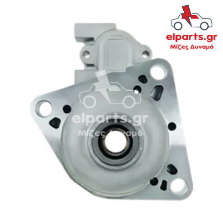 Μίζα Mitsubishi SBR5060S 