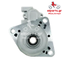 Μίζα Mitsubishi SBR5060S 