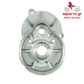 Μίζα Mitsubishi SBR5061S 