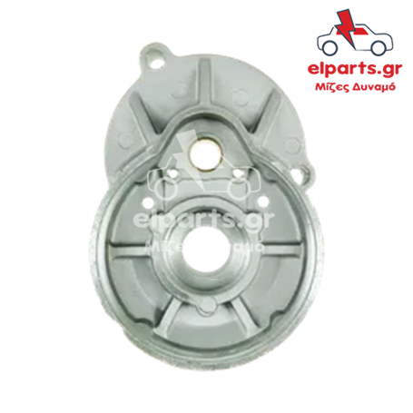 Μίζα Mitsubishi SBR5061S 