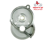 Μίζα Mitsubishi SBR5061S 