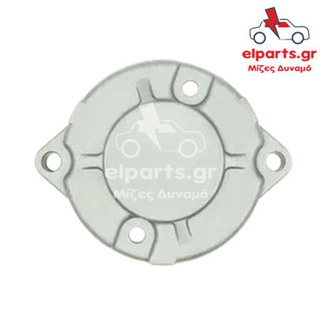 Μίζα Mitsubishi SBR5062S 