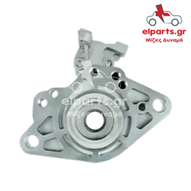 Μίζα Mitsubishi SBR5063S 